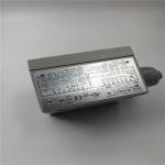 Dwyer DHII Series Differential Pressure Transmitter with Modbus