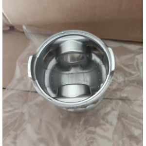 Mitsubishi S4S Piston 32A17-10101 With High Temperature Ring Structure
