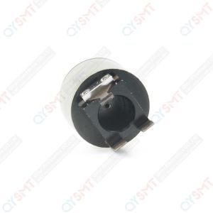 OEM FUJI QP 1.8mm SMT Nozzle R28-018-270 With 12 Months Warranty