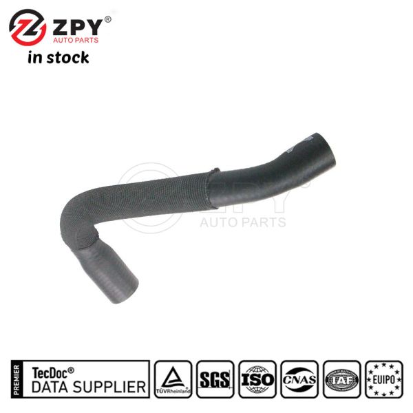 Buy Genuine Porsche Panamera 971 97A 97B 97C Coolant Hose OE NO. 971122109E for VW Audi at wholesale prices