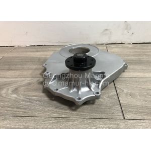 Euro4/5 JMC Auto Parts 1307100WK JMC Truck Engine Water Pump