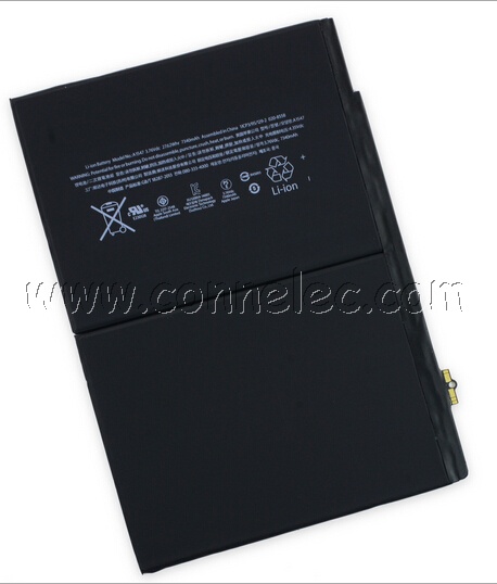 Ipad air 2 battery replacement, replacement battery Ipad air 2, repair Ipad air 2, Ipad air 2 battery