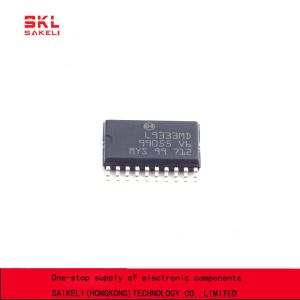 L9333MD-TR SOIC-20-300mil Power electronic switch integrated circuit