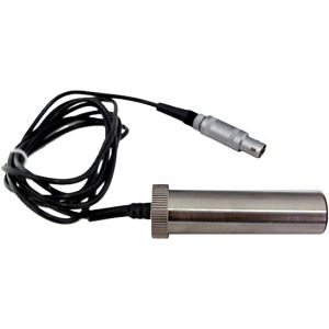 Quality Automated Ultrasonic Immersion Probe For Complex Geometrical Shape Components for sale