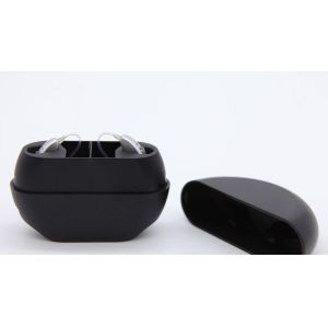 Retone Vigor RC Self Programmable Hearing Aids
