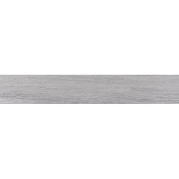 200x1200mm Wooden Porcelain Tiles Silvery Brown for Floor and Wall