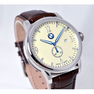 steel watch,leather watch, quaz watch,business watch
