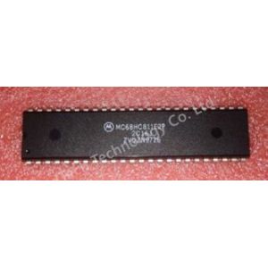 China MC68HC811E2P  Microcontrollers on sale China MC68HC811E2P  Microcontrollers on sale