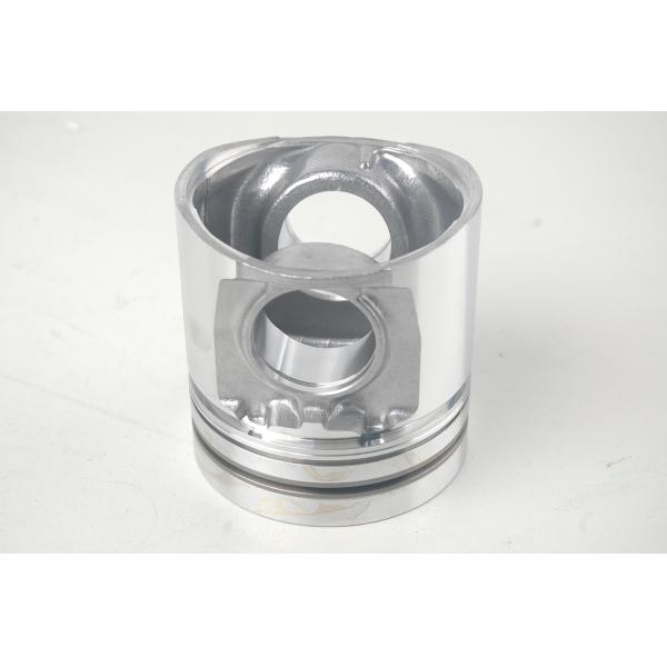 Cummins 6BT Diesel Engine parts new standard original coach Piston 3907156