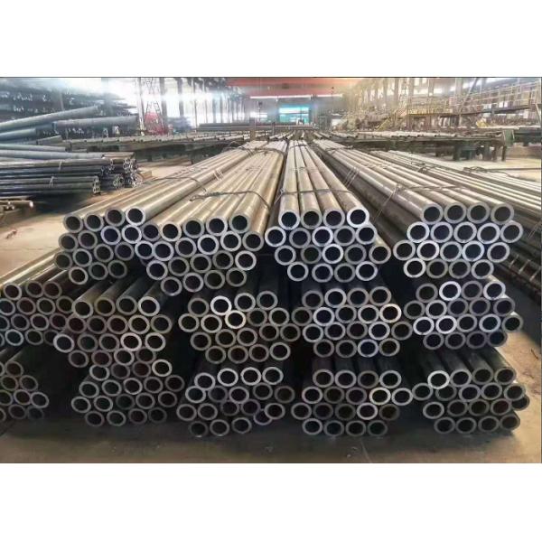 Buy ASME Certified Heat Exchanging Tube For Optimal Heat Transfer at wholesale prices