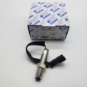 OUSIMA Eletric Excavator 4P-5820 324-4134 Pressure Sensor