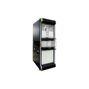 NE5000E Cluster Router
