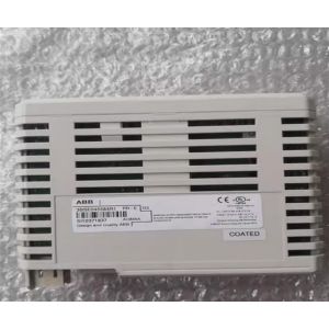 Quality AO845A 3BSE045584R1 Analog Output Unit ABB Redundant Power Supply Module for sale