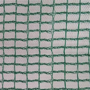 olive net harvet net collect | good quality harvest net