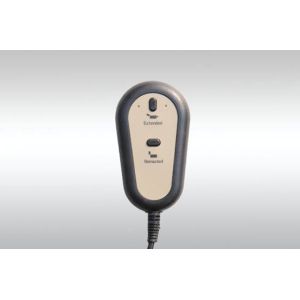 Quality Linear actuator handset controller HG,easy to use for sale