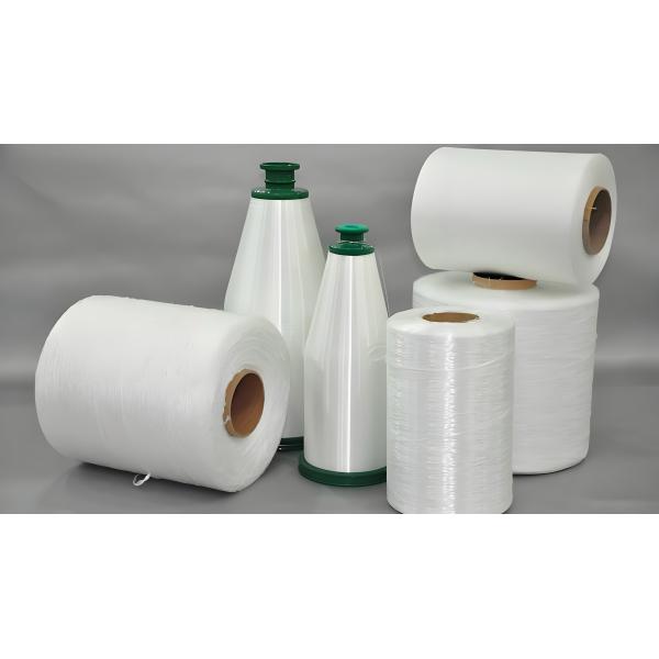 Buy High Durability Heat Resistant Continuous Roving Fiberglass ​LFT Direct Roving at wholesale prices