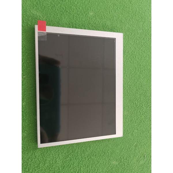 5.6 Inch 143PPI Industrial Lcd Panel 640x480 VGA Chimei AT056TN52