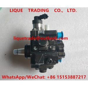 BOSCH Fuel pump 0445010399 , 0 445 010 399 , 33100-4A400 , 33100-4A410 ,