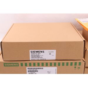 Quality SIEMENS | 6GK1162-3AA00 Siemens 6GK1162-3AA00 Communication processor for sale