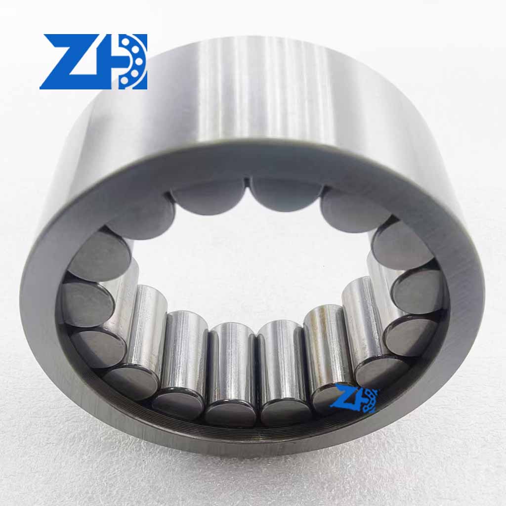 Export bearing wholesale F-221321.RUN Support type roller bearings