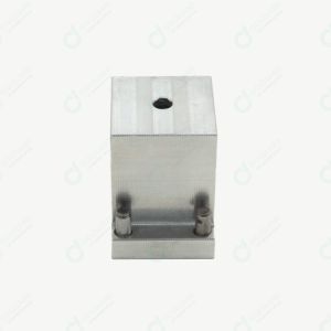 Quality Spherical Cap 12x16mm Feeder Spare Parts 00322501s01 Siemens ASM Siplace for sale