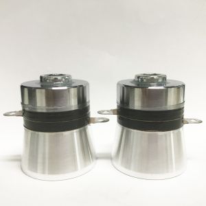 ultrasonic cleaning transducer cleaner 100W/28khz/50w/40khz piezoceramic