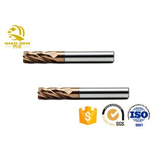 60 Degree Chamfer Tool Corner Chamfer End Mill Double Edge Belt New Arc Edge