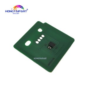 Drum Chip 013R00662 For Xerox WorkCentre 7525 7530 7535 7545 7556 7830 7835 7845