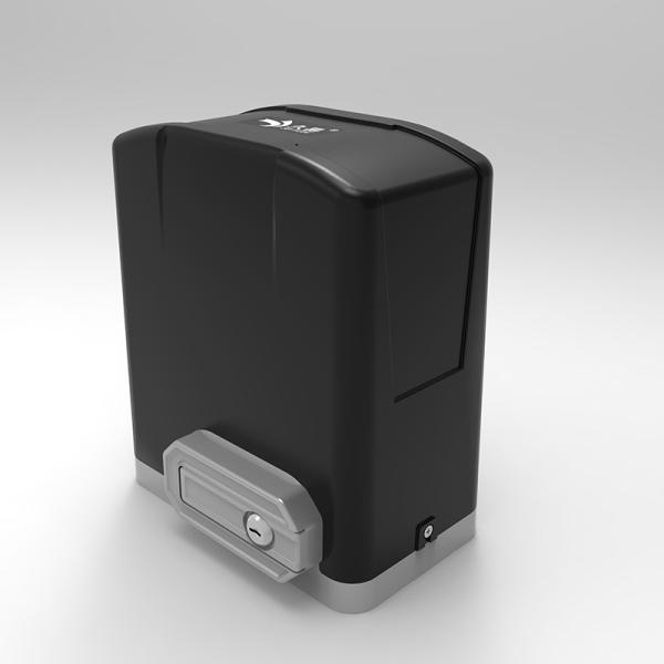 Automatic Gate System Sliding Gate Operator DKC500DC-2 DKC800DC-2 with 150W/170W