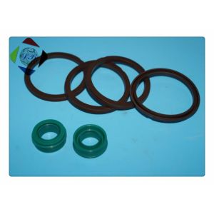 M2.184.1011/01A Seal Ring , Cylinder Parts For SM74 Machine