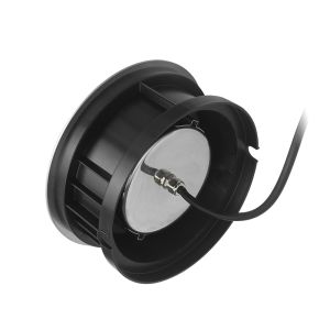 18W White IP68 Waterproof LED Ground Light SMD 3030 1600LM Inground Light