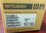 Fx1n-60mr-D Programmable Logic Controller Fx1n60mrd Mitsubishi Plc Control