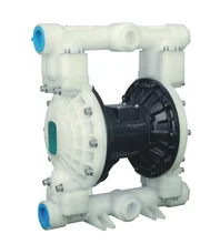 Quality Diaphragm Pump Air Hydraulic Pump The Most Choice For Your Business for sale