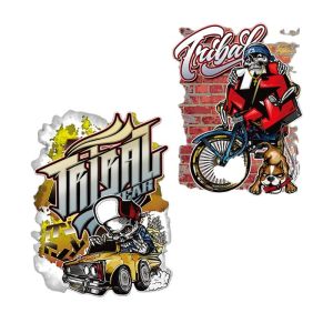 Quality Transfer printing screen print transfers heat transfer print for sale