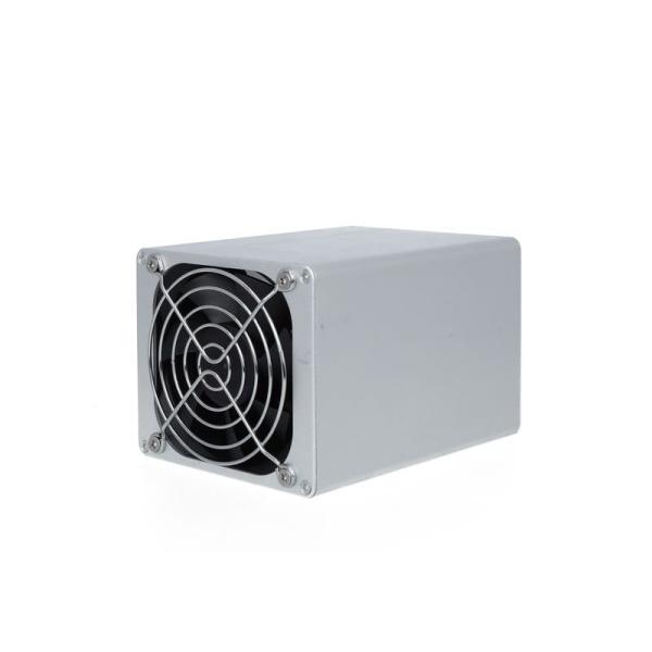 Buy Goldshell Hs1 Plus ASIC Miner 105GH/s 115W Handshake Algorythm for HNS at wholesale prices