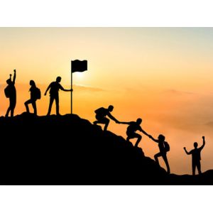 Xiamen Doorstar Machinary Co.,Ltd