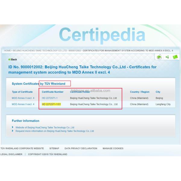 Home Portable Depilacin Laser Diodo CE Tuv Approved Mini Diode Laser Hair Removal Machine