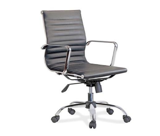 Buy Modern  Style Executive China Office Chair at wholesale prices