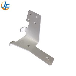 OEM Stainless Steel Stamping Parts