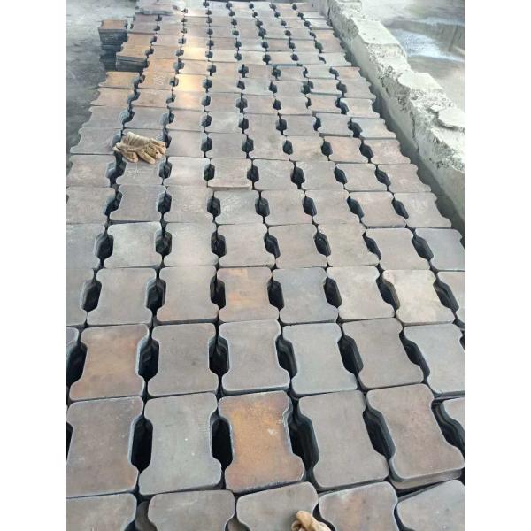 VCN150 DIN 1.6582 Alloy Steel Plate 34CrNiMo6 En10083-3 Quenched Tempered UT Operations