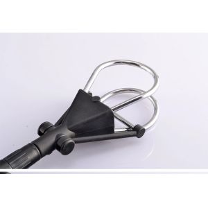 golf ball retriever , Golf ball picking , golf ball pick up