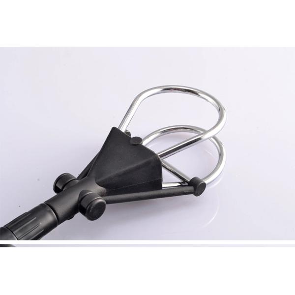 golf ball retriever , Golf ball picking , golf ball pick up