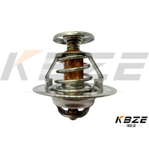 NISSAN BD30 ENGINE 76°C 80°C THERMOSTAT 21200-58G01 FOR EX60 EX70