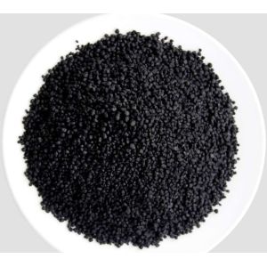 Chemical Production With Industrial Activated Carbon Adsorbent