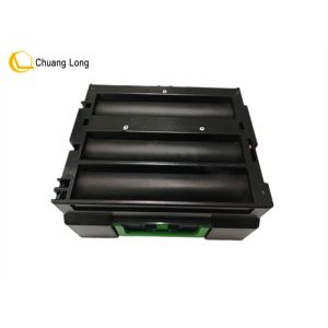 Quality ATM Machine Parts Fujitsu G610 Reject Bin KD02158-D721 for sale