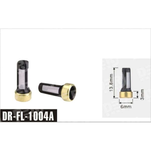Best Sellers In Automotive Replacement Fuel Injector Filters
