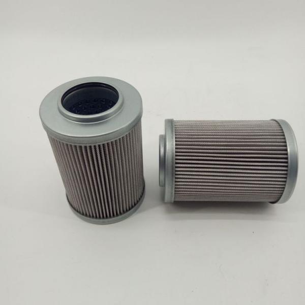Filtration with Supply Pressure Filter Element G04048Q Replacement Filter Element 1 kg Weight