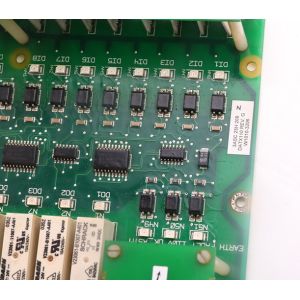 ABB DATX110 ABB DATX110 Crane Control System Compeititve Price