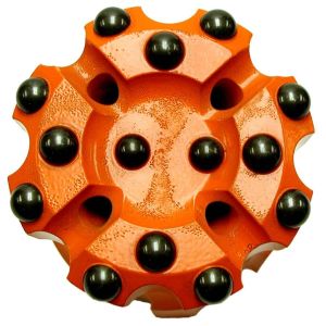 12 1 4 hd 72 ga atlas copco button bits