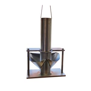 Quality Custom Wear Resistance 9CrSi HRC55 Forming Shoulder for sale